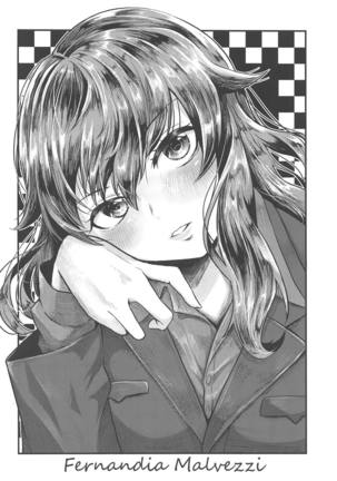 Picchiatello - Page 35