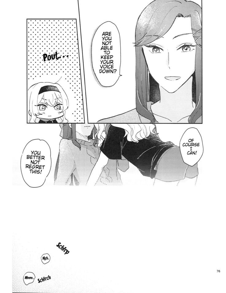 Ouchi Jikan | Time At Home