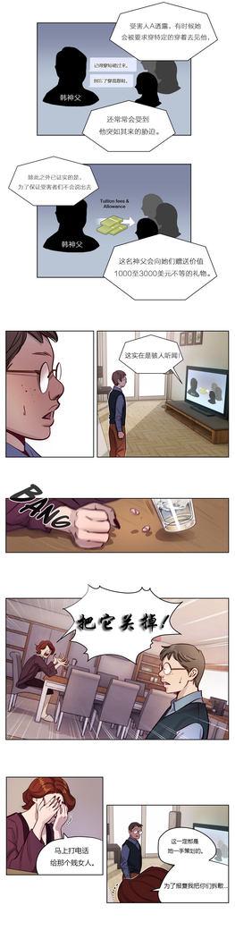 Atonement Camp Ch.0-38