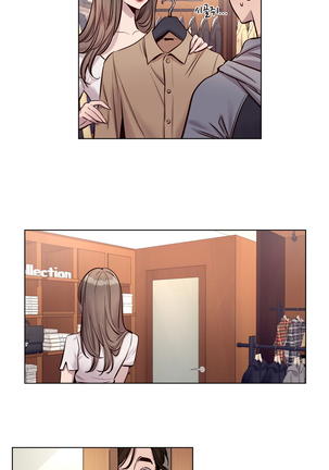 Atonement Camp Ch.0-38 Page #349