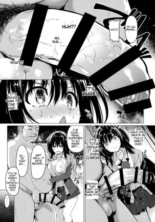 Image 4070356