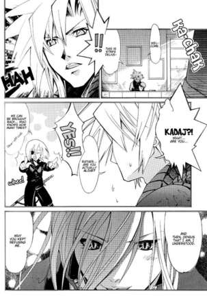 MISSION A-C Page #18