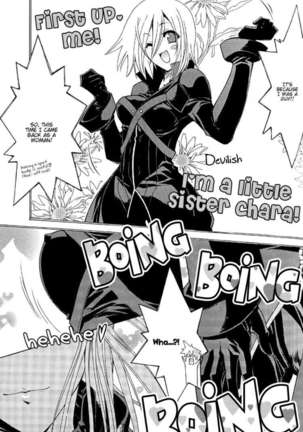 MISSION A-C Page #19