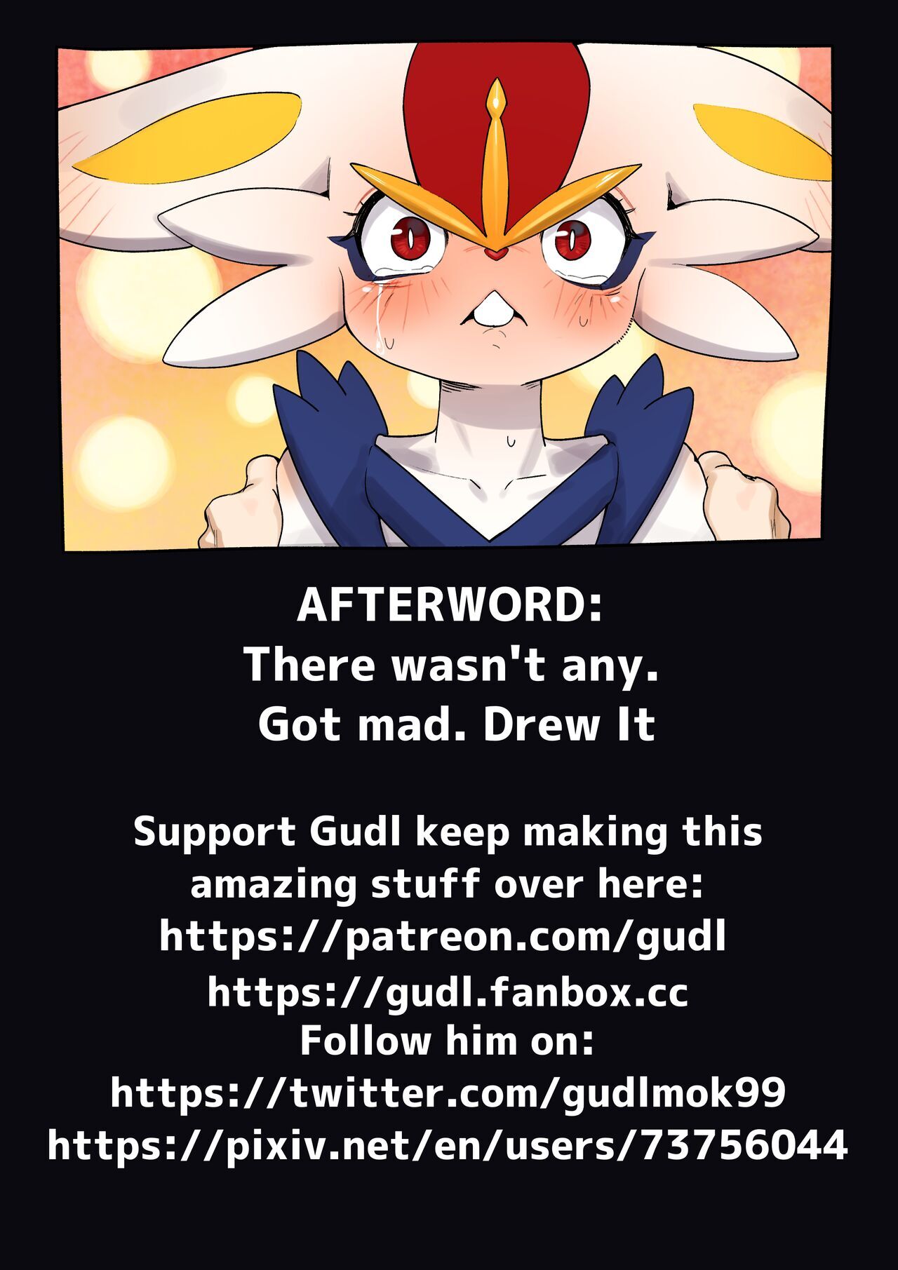 Rebel Raboot - Pokemon - Free Hentai Manga, Doujins & XXX