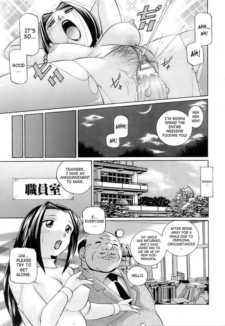 Ch2