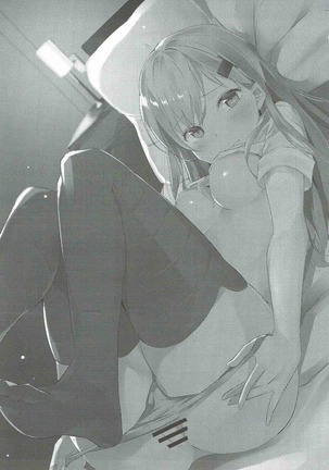 Image 3239526