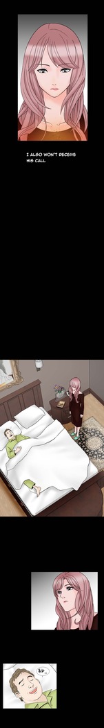 The Taste of  Hands Ch.1-60