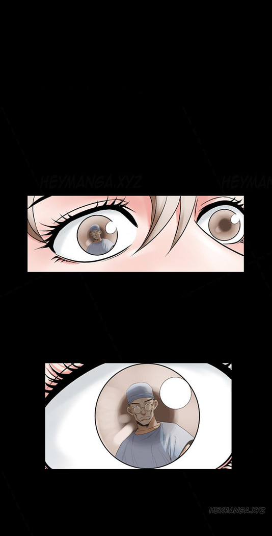 The Taste of  Hands Ch.1-60