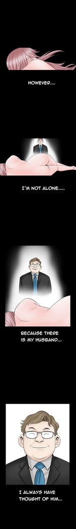 The Taste of  Hands Ch.1-60