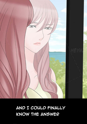 The Taste of  Hands Ch.1-60 Page #402