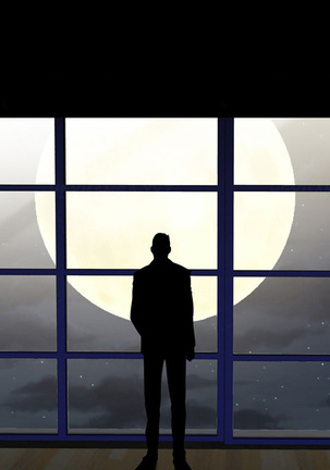 The Taste of  Hands Ch.1-60 Page #684
