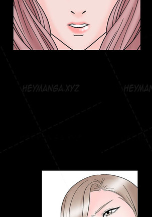 The Taste of  Hands Ch.1-60 Page #415