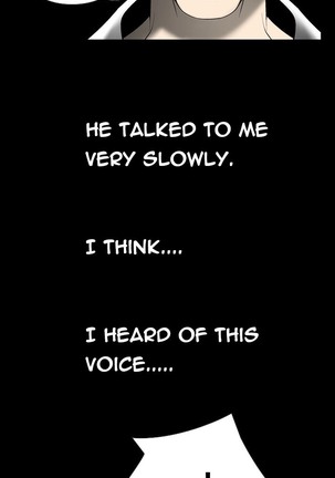 The Taste of  Hands Ch.1-60 Page #212