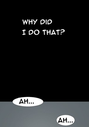The Taste of  Hands Ch.1-60 Page #147