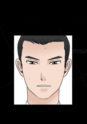 The Taste of  Hands Ch.1-60 Page #520