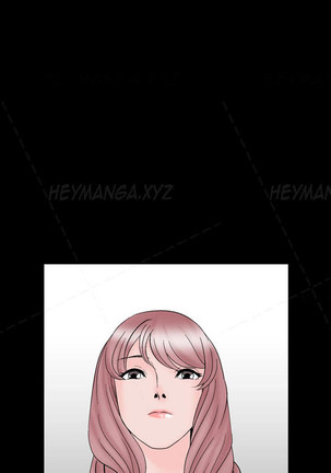 The Taste of  Hands Ch.1-60 Page #384