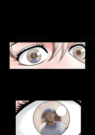 The Taste of  Hands Ch.1-60 Page #841