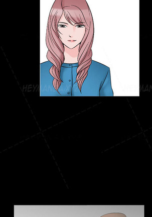 The Taste of  Hands Ch.1-60 Page #409