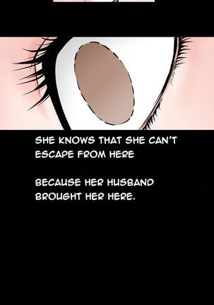 The Taste of  Hands Ch.1-60 - Page 726