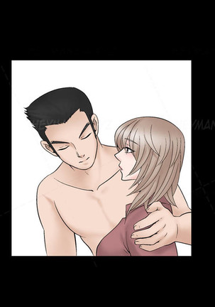The Taste of  Hands Ch.1-60 Page #453