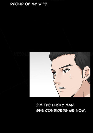 The Taste of  Hands Ch.1-60 Page #868