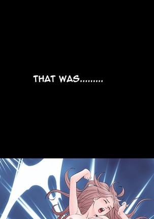 The Taste of  Hands Ch.1-60 Page #138