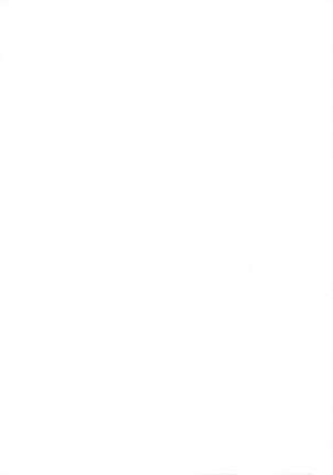 Image 1922676