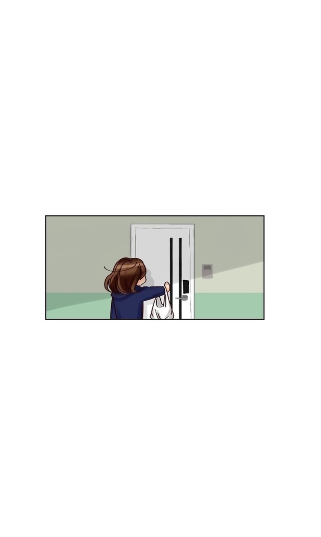 Devil Drop Chapter 9
