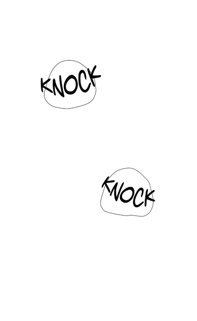 Devil Drop Chapter 9