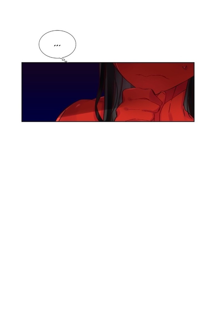 Devil Drop Chapter 9