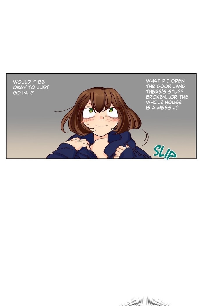 Devil Drop Chapter 9