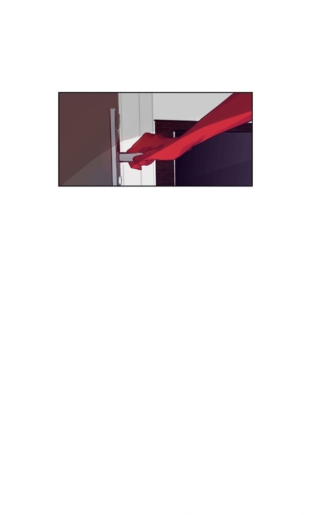 Devil Drop Chapter 9