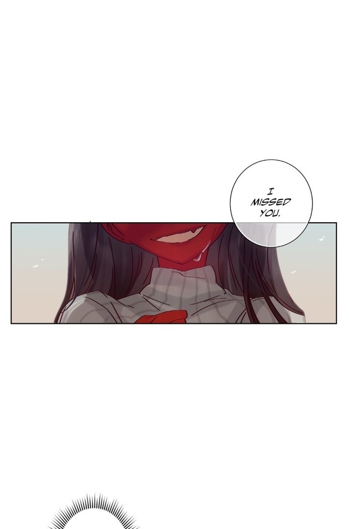 Devil Drop Chapter 9