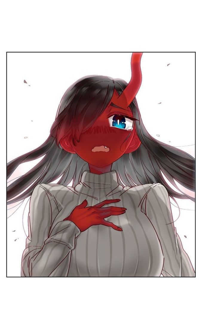 Devil Drop Chapter 9