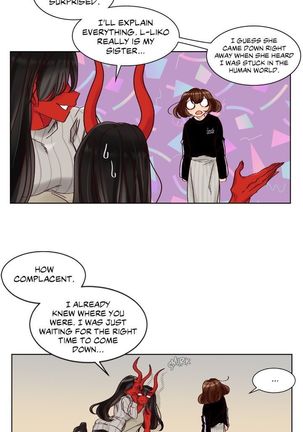Devil Drop Chapter 9 Page #44