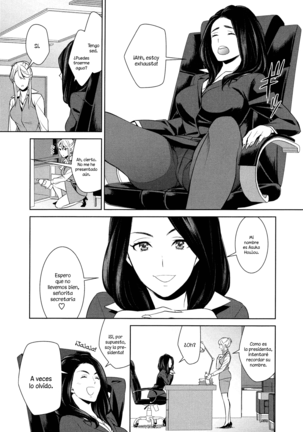 Image 10158742