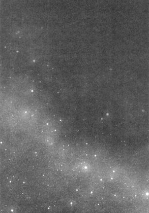 Yoru ni Oborenu Hoshizora | A Sky of Unfading Stars Page #4