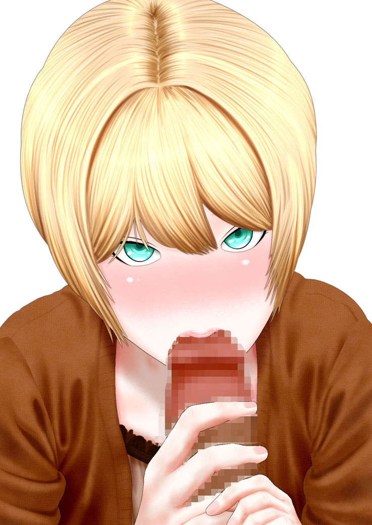 Boku to Okaa-san to Otokonoko to Boshi Rankou Circle