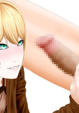 Boku to Okaa-san to Otokonoko to Boshi Rankou Circle Page #92