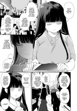 Image 13790743