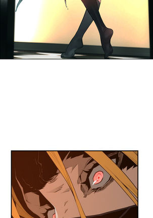 Lilith`s Cord Ch.1-6 Page #56