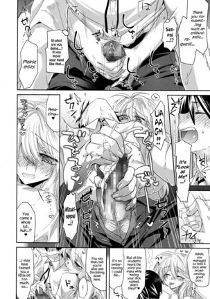 Image 3003304