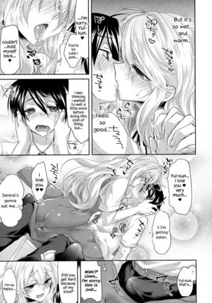 Image 3003301
