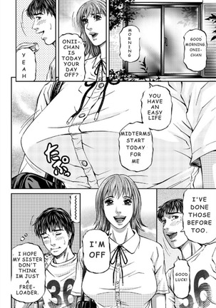 Mother Juice Ch. 3-4 Page #24