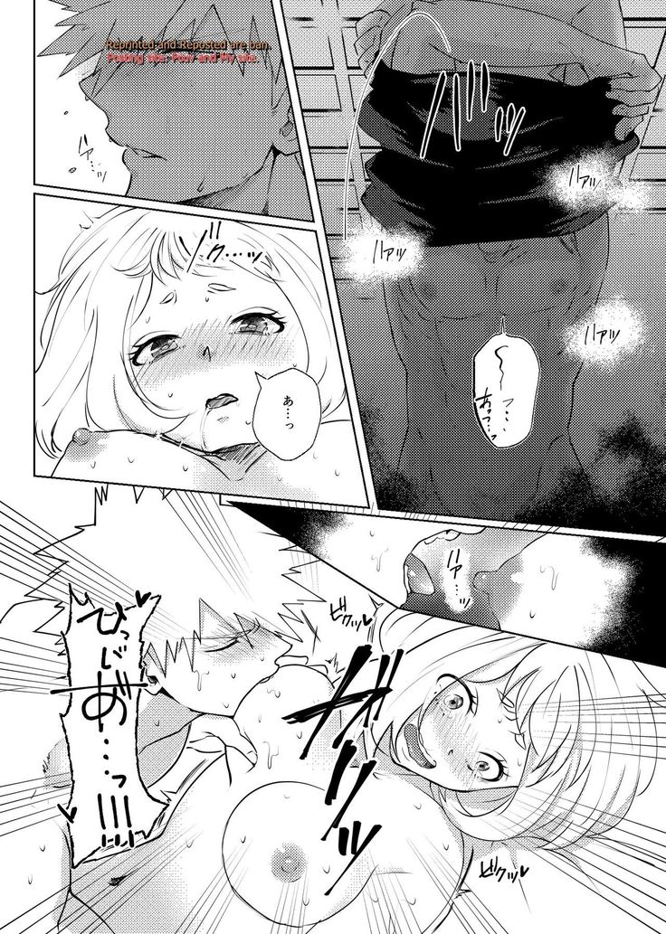 Kedamono Doushi
