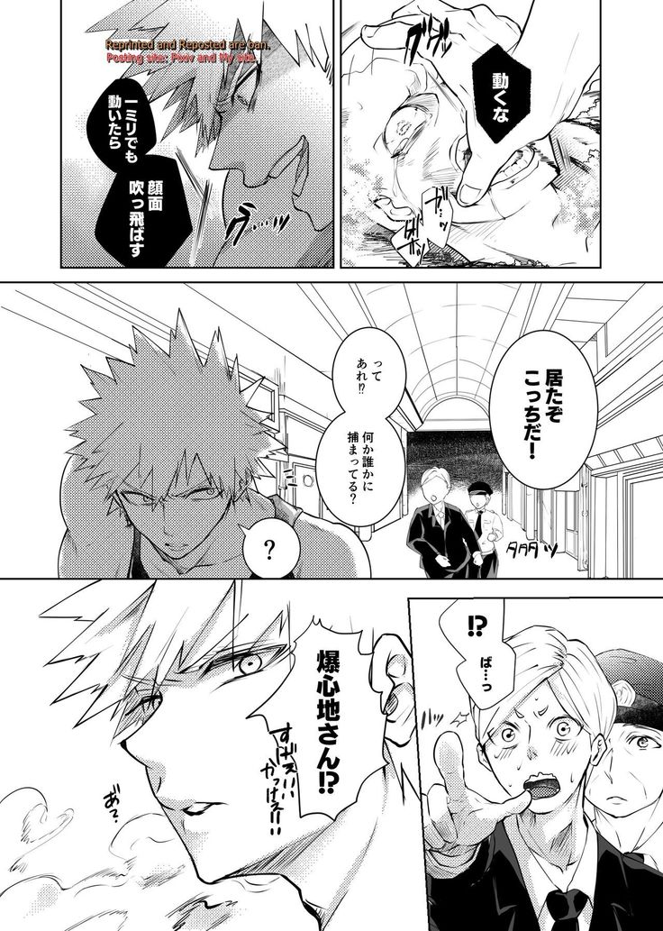 Kedamono Doushi