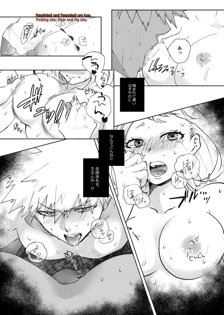 Kedamono Doushi