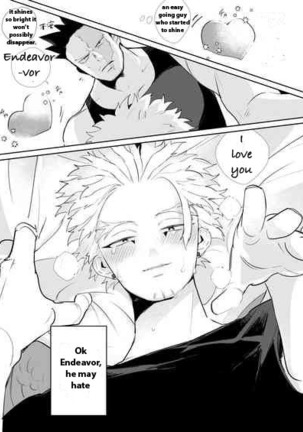 Okaeri Koigokoro | Welcome Back, My Love Page #16