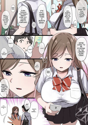 The Girlfriend Who Was Cucked After 100 Days Page #25
