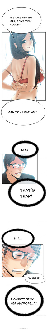 My Office Ch.1-51